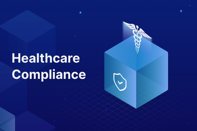 Compliance