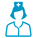 Nursing Care
